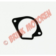 2 takt - Minibike minicrosser carburateur vlotterbakpakking - 1962 (4-3-4-5)
